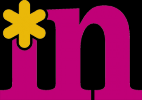 in-logo.png